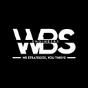 WBS Engineers logo