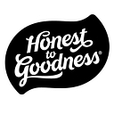 Goodness logo