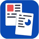 Termify logo