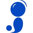 Gen-Tech logo