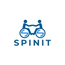 Spinit logo