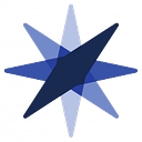 The Community Guide logo
