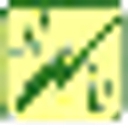 HyVal logo