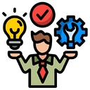 Groupmasterytools logo