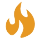 Lehrer's Fireplace & Patio logo
