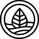 Wellness Shop logo
