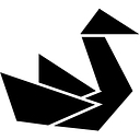 Blackswan Space logo