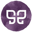 Selah House logo