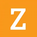 Gregory K. Zeuthen Attorney at Law PC logo