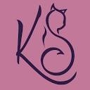 Kittyspaw logo