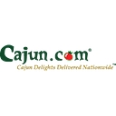 Cajun Injector logo
