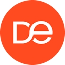 AI Ticket Assistant logo