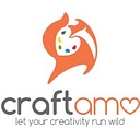Craftamo logo
