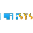 LIBSYS logo