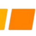 CPG Radar logo