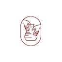 Small Basket Studios logo