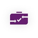 Sound Negotiator Assistant logo