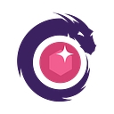 Moxfield logo