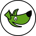 Kinder Kritter logo