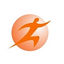 Active Filings logo