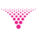BrokerageSpace logo