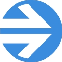 BrickHouse GPS logo
