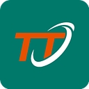 Transactt logo