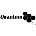 Quantum Touch logo