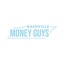 Nashville Money Guys logo