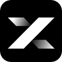 MYX Finance logo