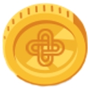 Plus-Loans logo