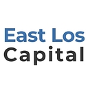 East Los Capital logo