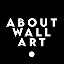 About Wall Art logo