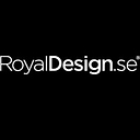 Royal Design logo