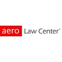 Aero Law Center logo