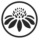 Senita Athletics logo