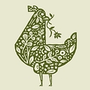 Pasturebird logo