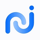 RemoteJobs.io logo