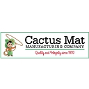 Cactus Mat logo