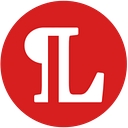 LexBlog logo