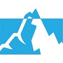Iceberg Ops logo