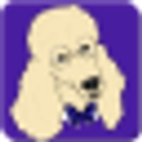 Pet Wize logo