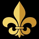 Sean Regan Law logo