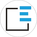 Ekeria logo
