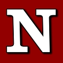 Nieman Lab logo