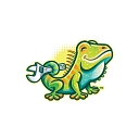 Sunny Bliss Plumbing logo
