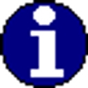 HR-Survey logo