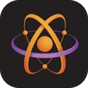 Fusion Digital logo