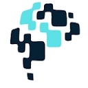 Algoverse logo
