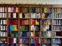 Wool & Whimsy logo